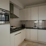 Apartment In Egmond Aan Zee Near The Beach Apartment