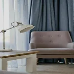 Apartment In Egmond Aan Zee Near The Beach Apartment Egmond aan Zee