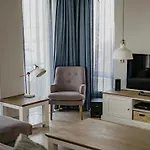 Apartment In Egmond Aan Zee Near The Beach Egmond aan Zee