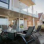 Apartment In Egmond Aan Zee Near The Beach Egmond aan Zee