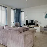 Apartment In Egmond Aan Zee Near The Beach