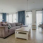 Apartment Apartment In Egmond Aan Zee Near The Beach