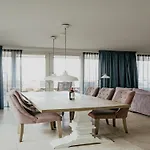 Apartment Apartment In Egmond Aan Zee Near The Beach *