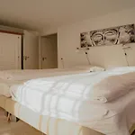 Apartment In Egmond Aan Zee Near The Beach Apartment *