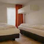 Apartment Apartment In Egmond Aan Zee Near The Beach