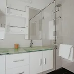 Apartment In Egmond Aan Zee Near The Beach Apartment