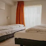 Apartment Apartment In Egmond Aan Zee Near The Beach *