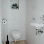 Apartment In Egmond Aan Zee Near The Beach