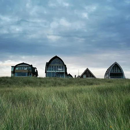 Apartamento In Near The