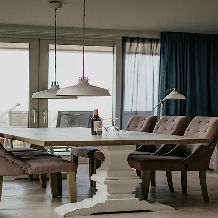 Apartamento In Near The