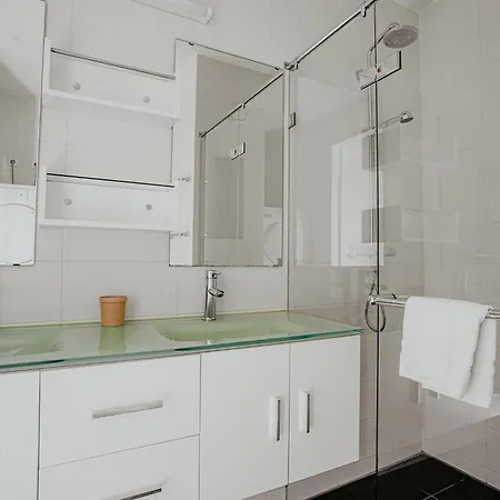 Apartment In Egmond Aan Zee Near The Beach Apartment