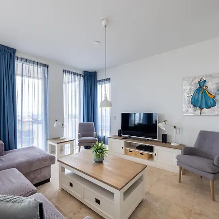 Apartment In Egmond Aan Zee Near The Beach Эгмонд-ан-Зее