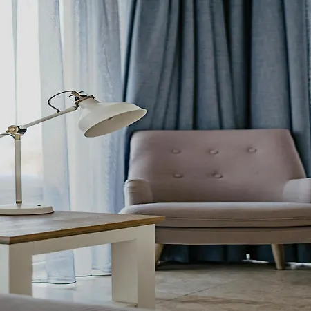 Apartment In Egmond Aan Zee Near The Beach Апартаменты Эгмонд-ан-Зее